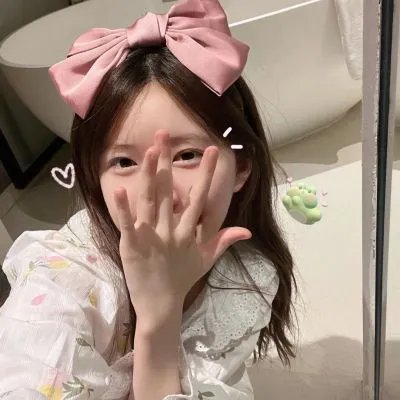 鬼迷心窍