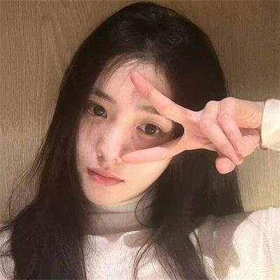 御林军魂
