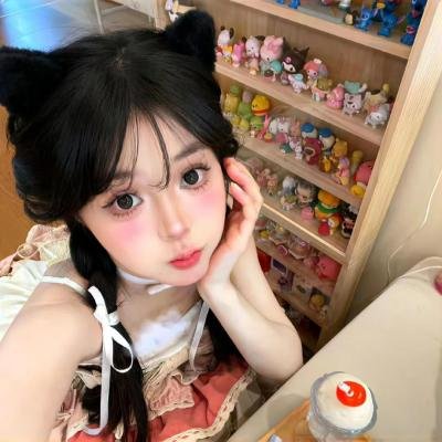 阴阳恩仇