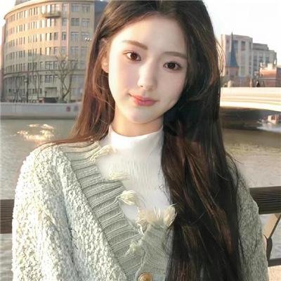 浊流