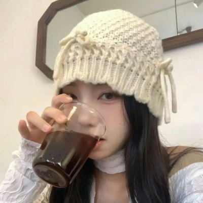 勇探五人组