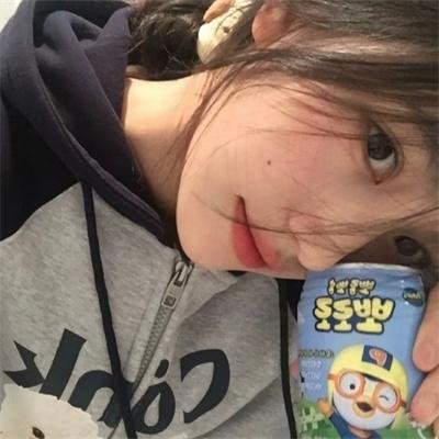 奉天往事之解救白胭脂
