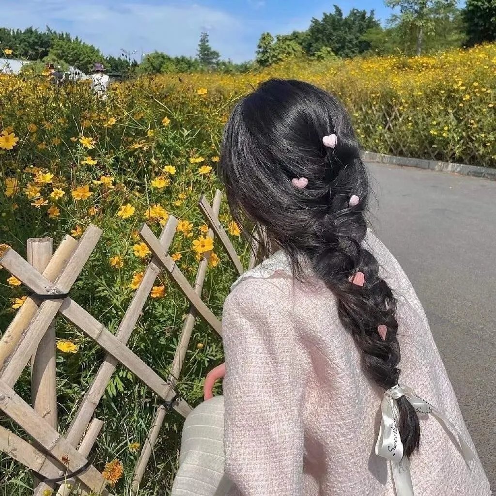美国派：高潮再起