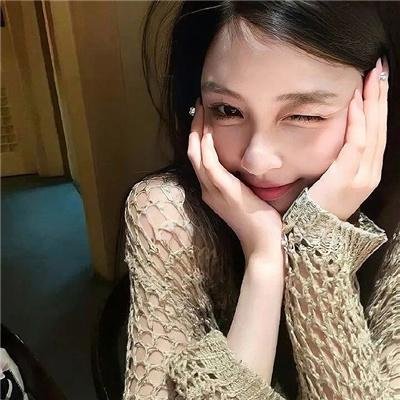 傲骨贤妻第七季