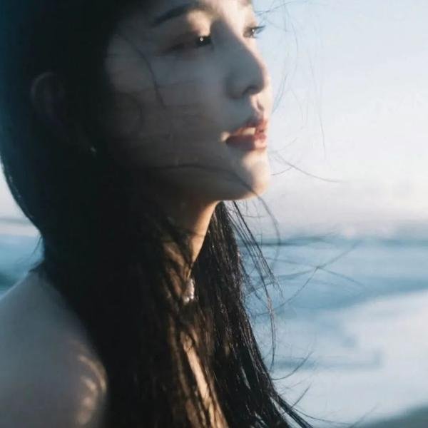 青春三选一