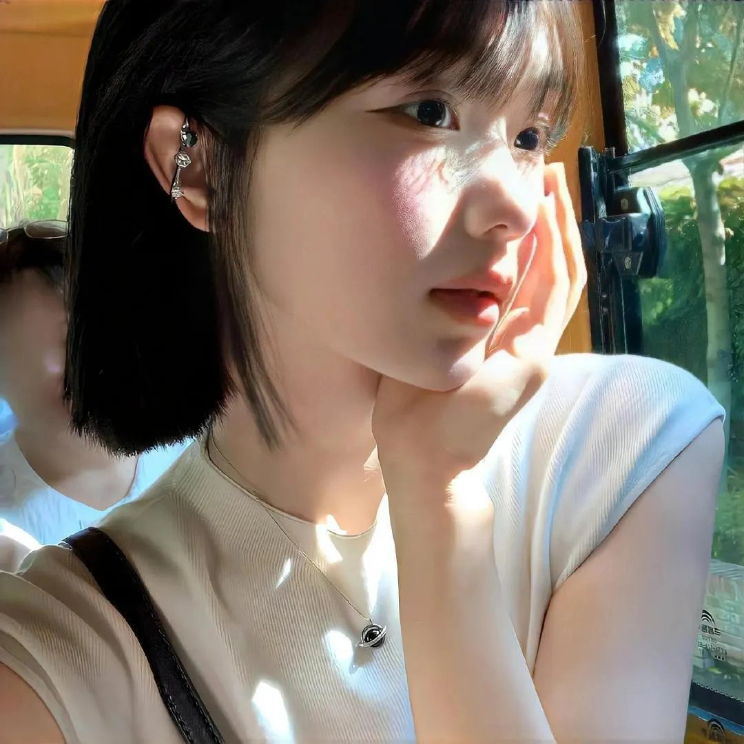 芙蓉仙子